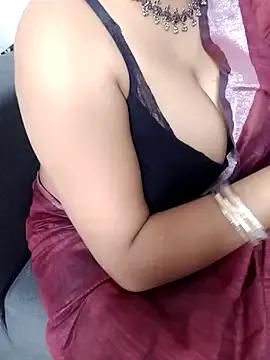 Cuty-Lina — Private on StripChat