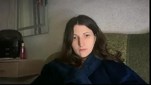 daddyandmyprincess on StripChat