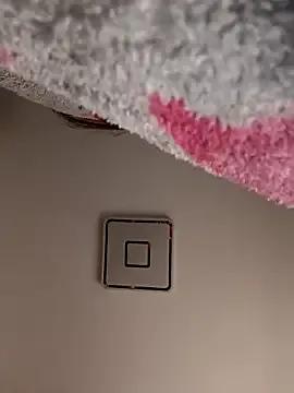 daddyandmyprincess on StripChat