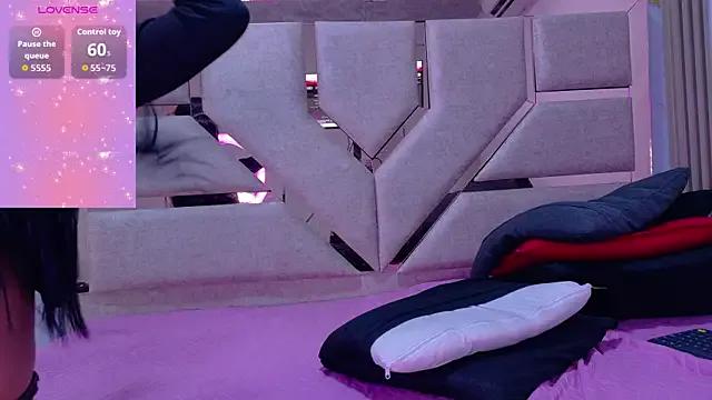 DANIK_STAR — open ass