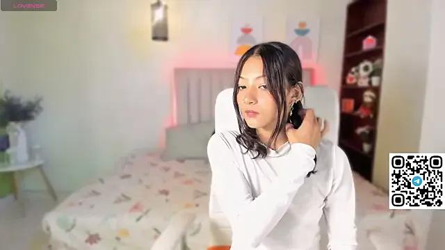 danika_moriii — Private on StripChat