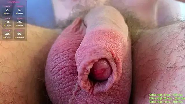 Danny__Magic — SELFSUCK