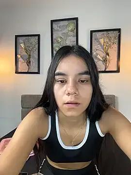 DannySamm on StripChat 