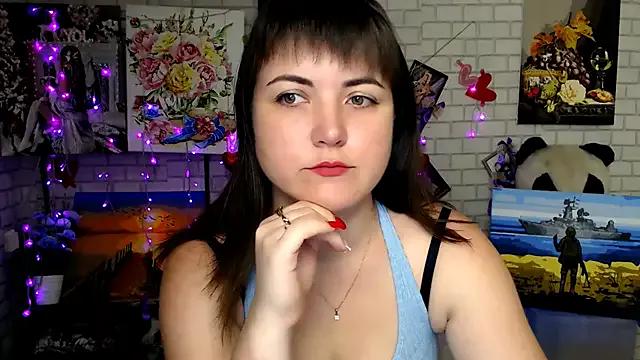 Darina_M_ — make my day better