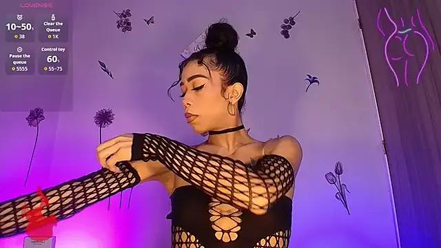 Dark_engel — :devil:cum all naked:wanker: