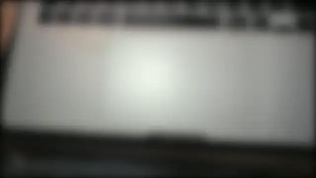 darkinkedbabe on StripChat