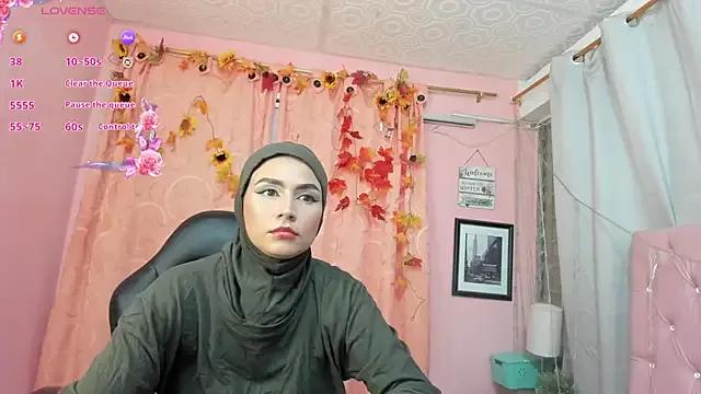 DarshaKhemu — FUCK MY ASS ,DILDO xprimewith