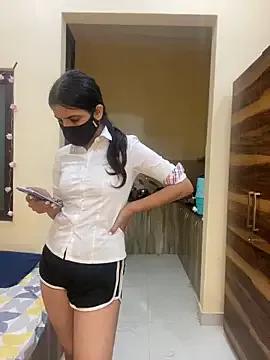 deepikaa_aroraa — Group on StripChat