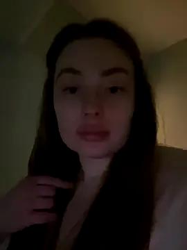 DeniMilkyyyyy — ANAL SHOW + LAST TIPPER 5 NAKED FHOTO