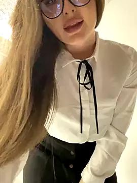 Deonta_ on StripChat