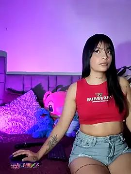 DesthNick1 — Spit tits