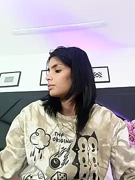 DeuxGold — let me be yours