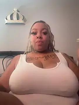 DiamondBlaz3's avatar