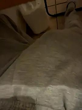 Dicksxd — Last tipps one cum video