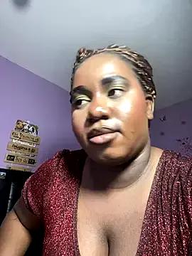 DILAY_XXX — Nude Sensual Dance 