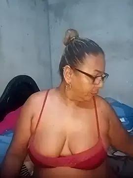 DioxaHot7 — Sucking pussy