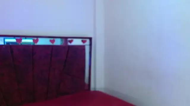 dirty_couple22 on StripChat