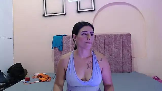 dirty_couple22 on StripChat