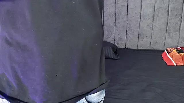 dirty_couple22's avatar