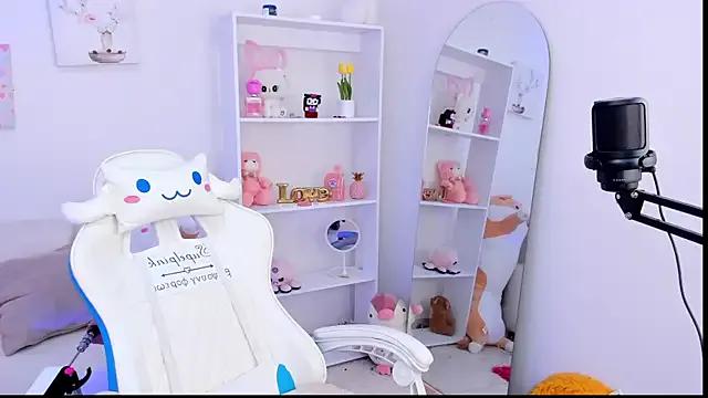 dolce_antonellaa — Dildo in your pussy