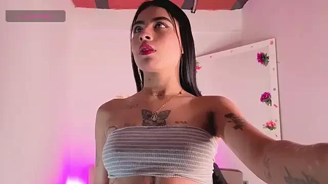 Dolcee_zoe — show tits x10minutes