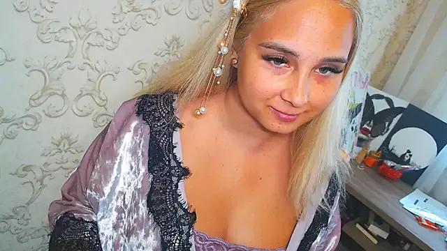 DolphinDreams — take off bra