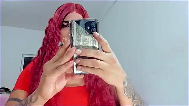 DOMINANT_COCK1 — make my cum in you mouth my little bitch