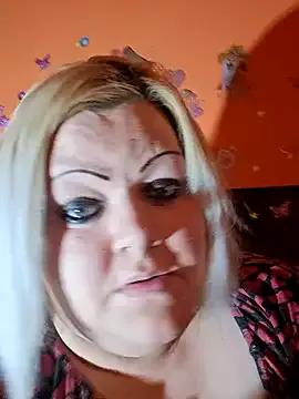 ducicsajsziii's avatar