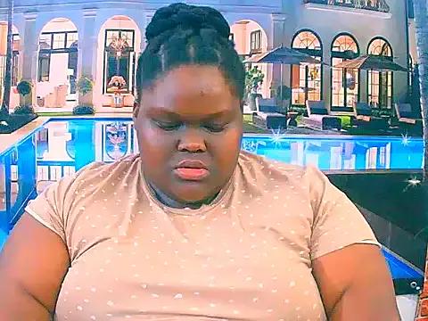 EbonyHotBuns's avatar