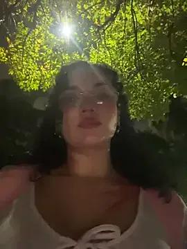 Electra_doll_'s avatar