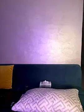 Elina-Marina — Freechat on StripChat