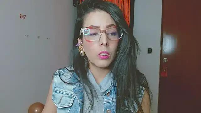 ella_peck on StripChat 