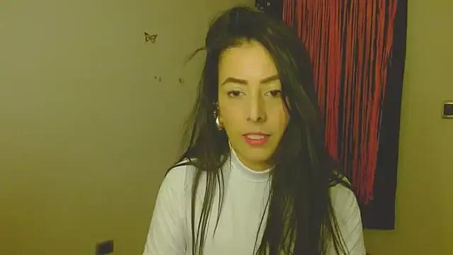 ella_peck on StripChat 