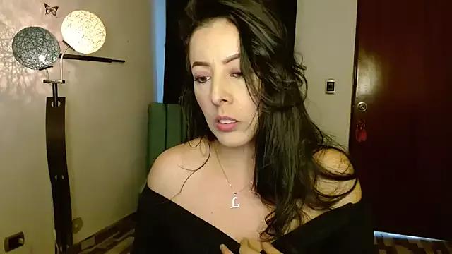 ella_peck on StripChat 