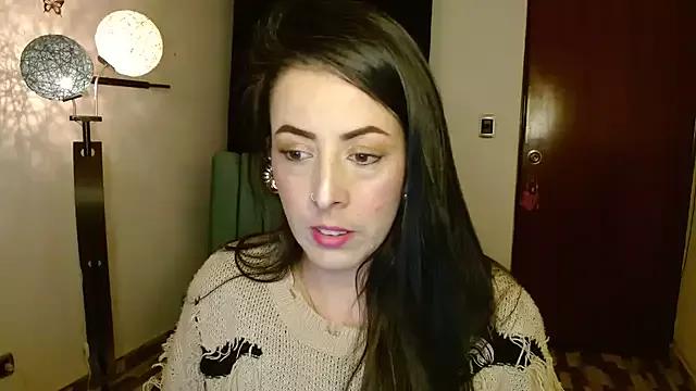 ella_peck on StripChat 