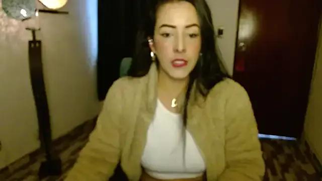 ella_peck on StripChat 