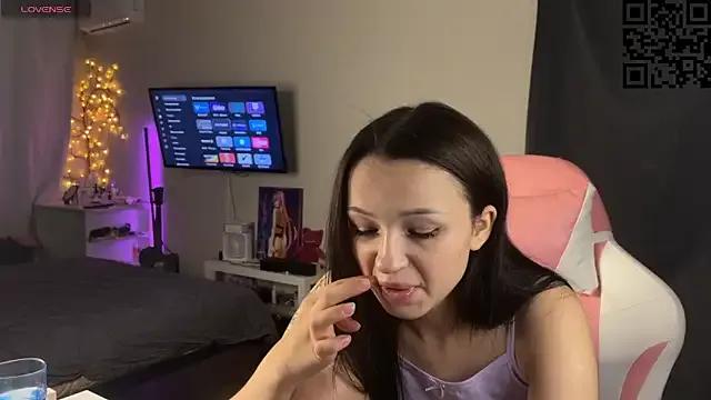 ella_simons — panties review