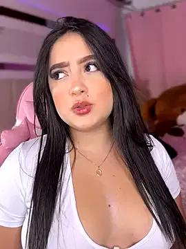 Emiily_Moore1 — I love youu emi 