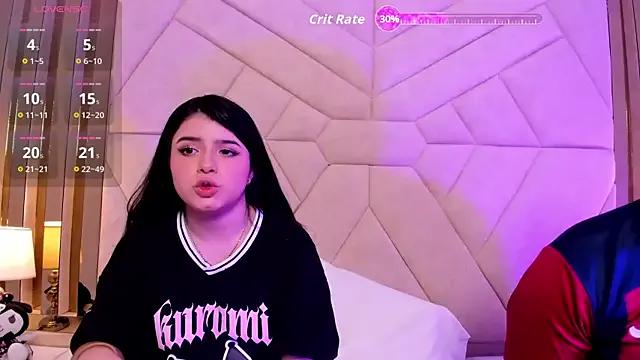 EmilyANDrew_'s avatar