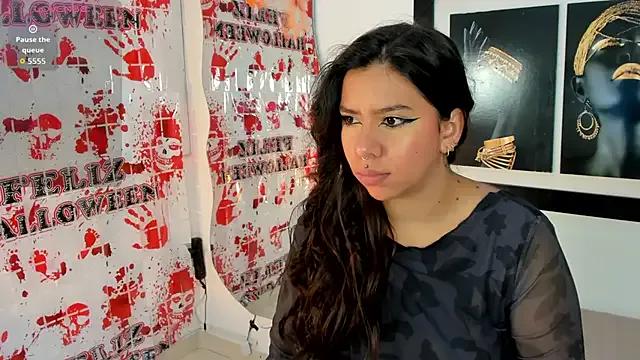 emilyy_cooperr's avatar