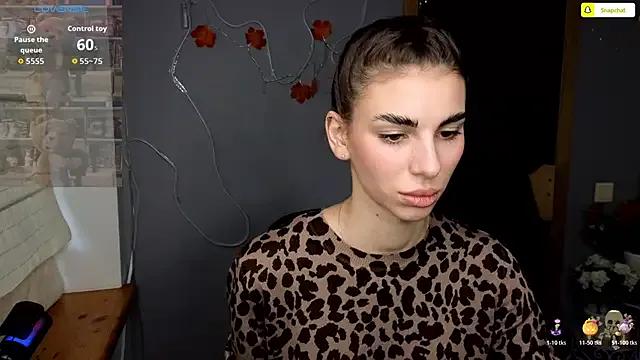 EmmyGreans — New collection for trip to Thailand 