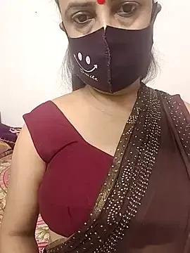 Erecotic-lover — Full nude pusssy licking