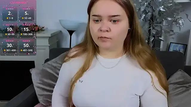 Erica__Alta —  think you're cute