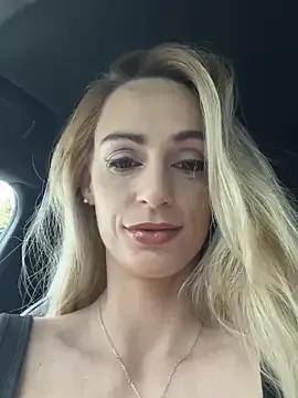 StripChat ericafontesx is Group ericafontesx — Jeans down twerk outdoor + VID LT