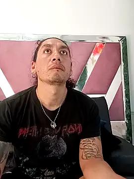 ErosyVenus69's avatar