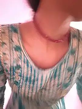 Eshna_Dabral — Freechat on StripChat