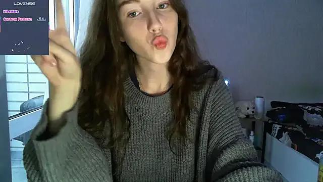 eskatmi — Try to wake me up :P