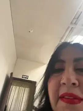 eva_sexx69 — Fuck with the dildo