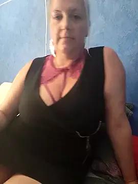 Feelineducentre on StripChat 