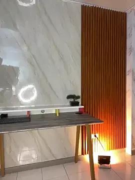 floriamANDjazmin — Freechat on StripChat